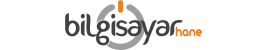 Bilgisayarhane Online Satış