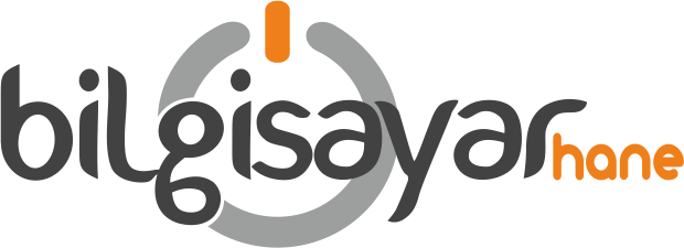 Bilgisayarhane Online Satış
