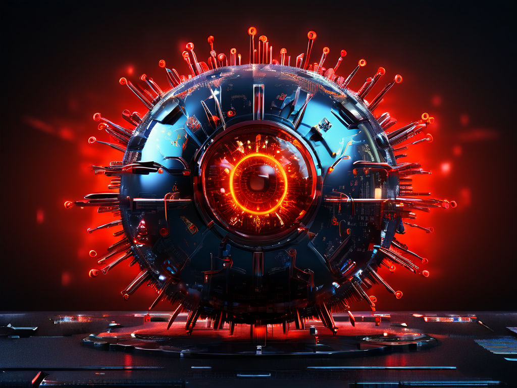 Bu görselin Alt özniteliği boş. Dosya adı: computer-viruses-and-security-precautions-873162041.png